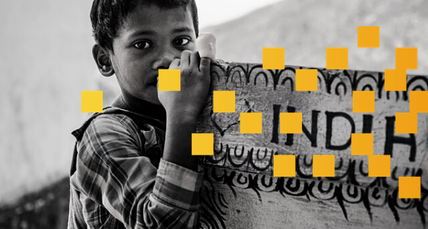 australia india travel restrictions