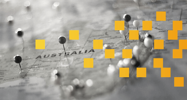 federal budget changes for migrants