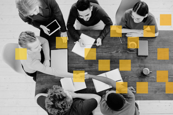 skills in demand visa national innovation visa