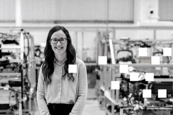 bridging visa australia