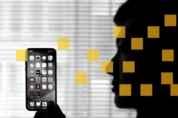 vaccine passport australia 2021