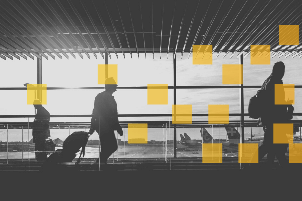 travel exemptions australia 2021