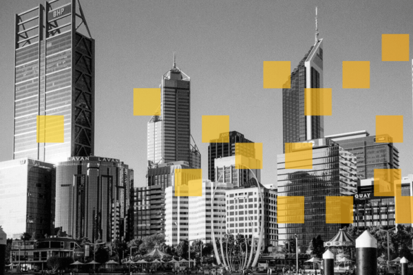 abc radio interstaff