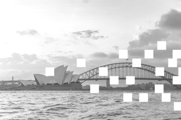 Interstaff Migration - Rebuilding Australia's Migration System