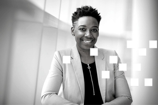 skilled visa changes australia