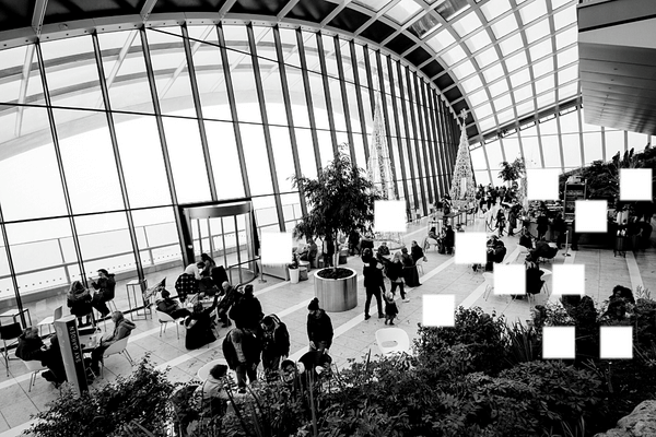 General Skilled Migration program comes back to life - Interstaff Australia