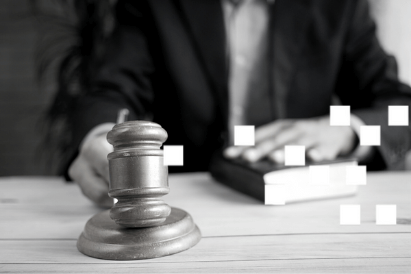 Jobs and Skills Australia Bill - Interstaff Migration