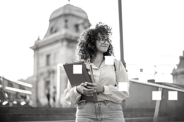 employment conditions for student visa holders - Interstaff perth