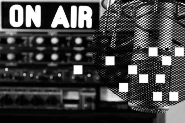 government skilled visa changes