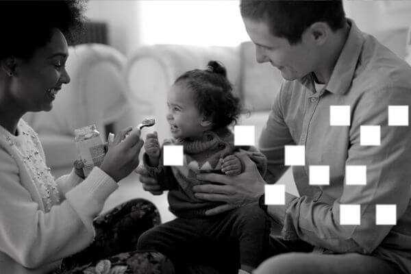 new zealanders living in Australia