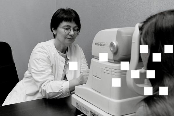 Interstaff DAMA overview- Designated Area Migration Agreement