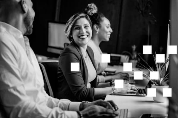 australia migration review