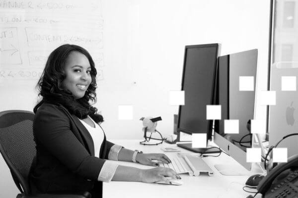 tsmit increase visa holders