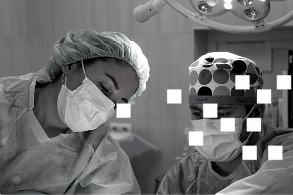 skilled visa priority