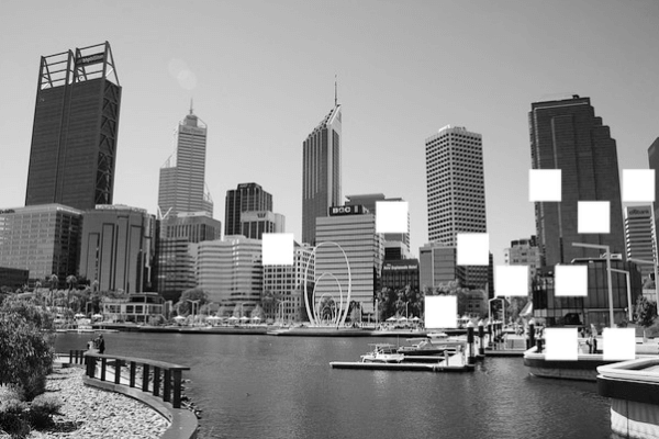 perth australia visa