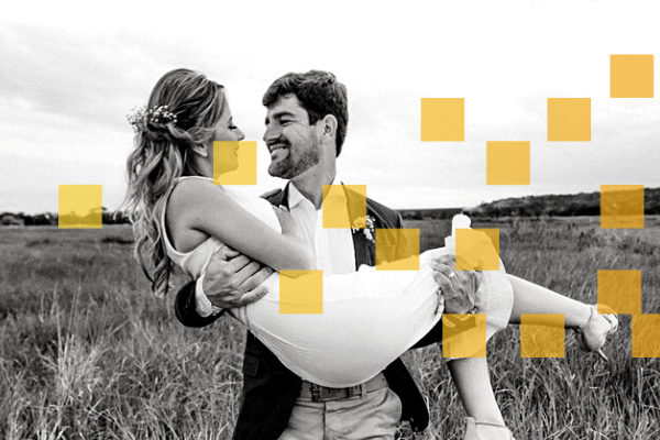 prospective marriage visa travel exemption