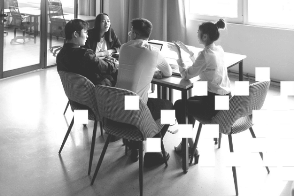 Interstaff Prepare your business for COVID