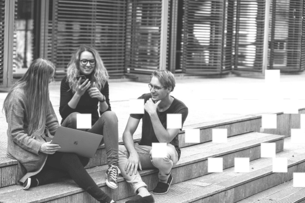 Interstaff temporary working holiday maker and student visa changes