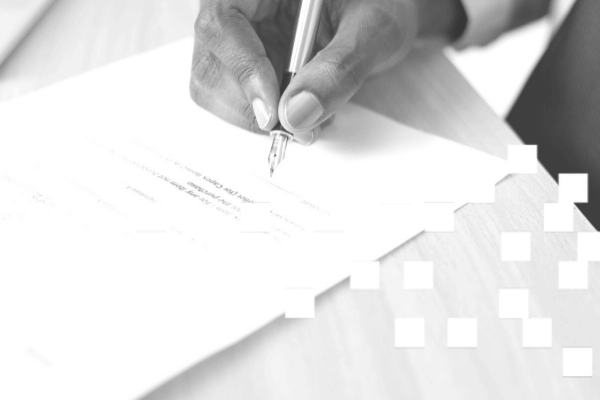 Interstaff visa documents