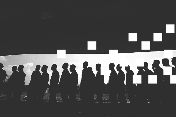 Interstaff visa processing times