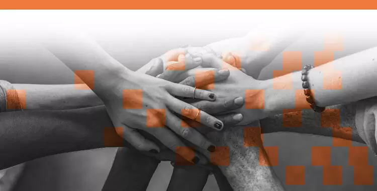 Interstaff Team Profiles Image