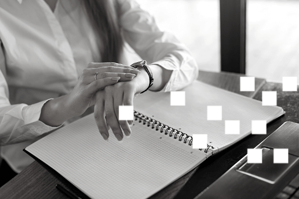 Massive Visa Backlog Australia Interstaff