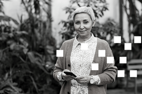 New legacy 457 Australia Interstaff