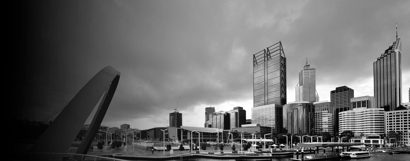 temporary skills shortage visa