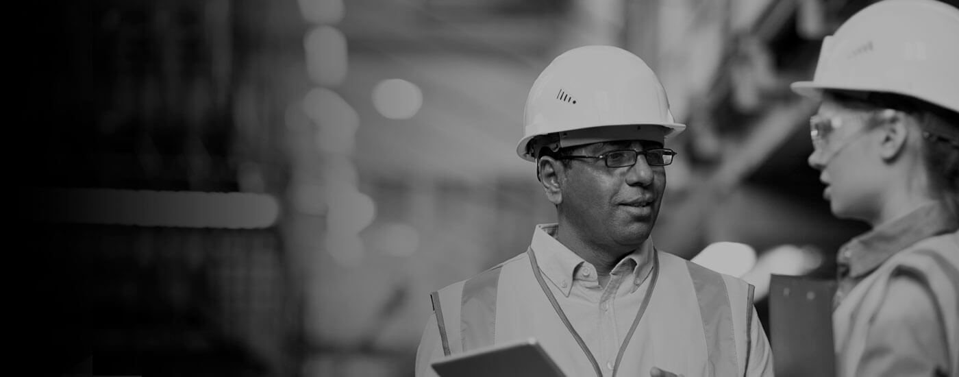 Two Skilled work visas header with black left fade overlay